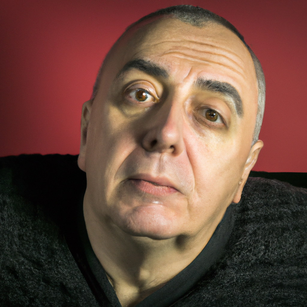 보정 전 원본 인물 사진, 자연광, 피부 결과 헤어 디테일이 그대로 보이는 상태