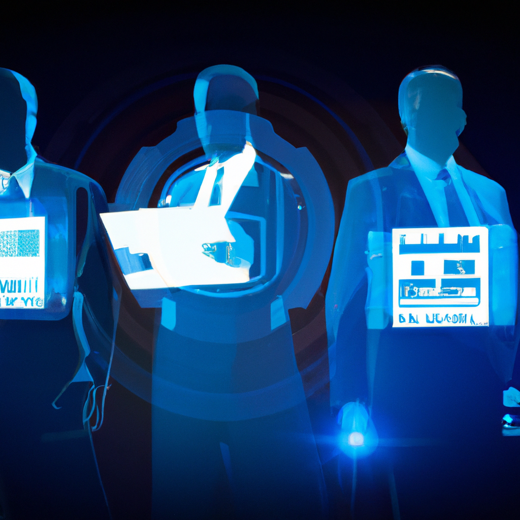 포토그래퍼 김민지의 포트레이트, 스튜디오 배경, 카메라 들고 있는 모습